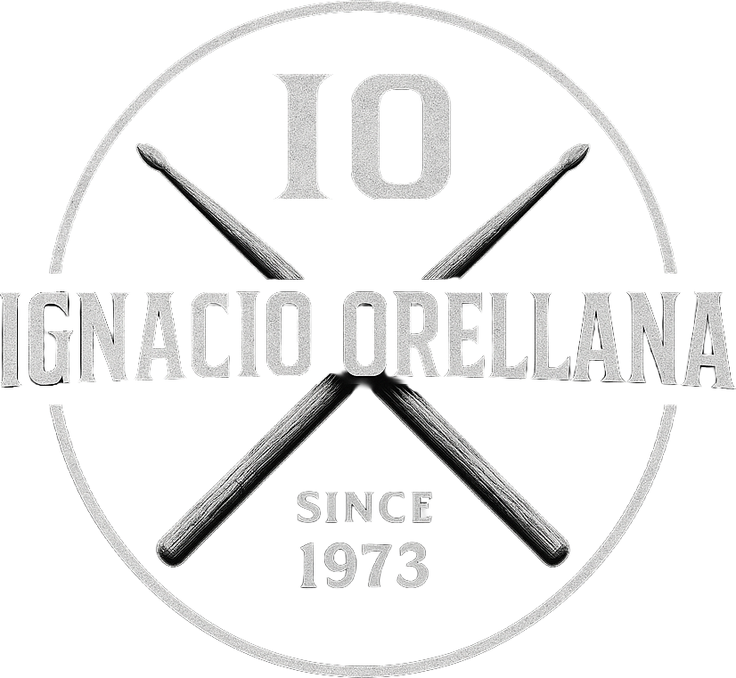 IO logo